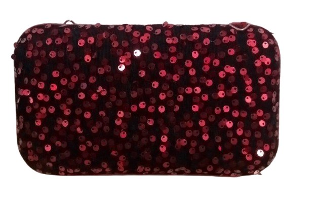 Kids Hand Bag product image (1)