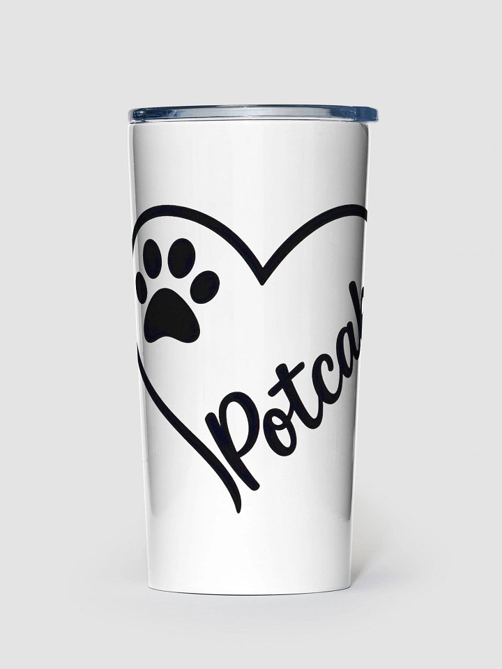 Potcake Love product image (1)