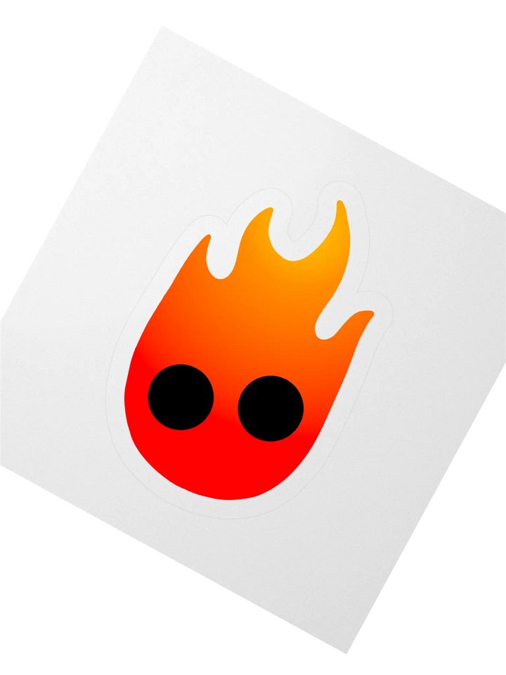 The Original product image (2)