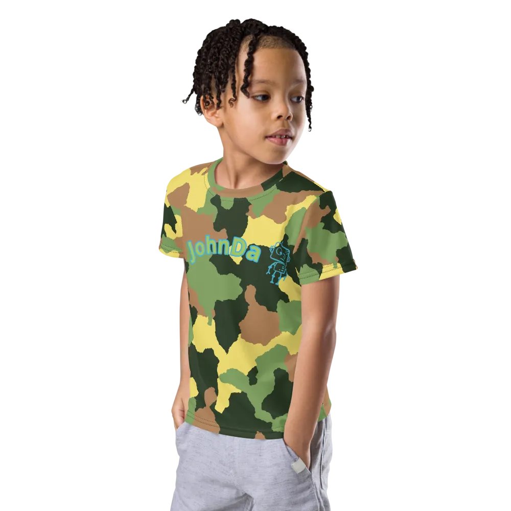 boys size dabot shirts product image (12)