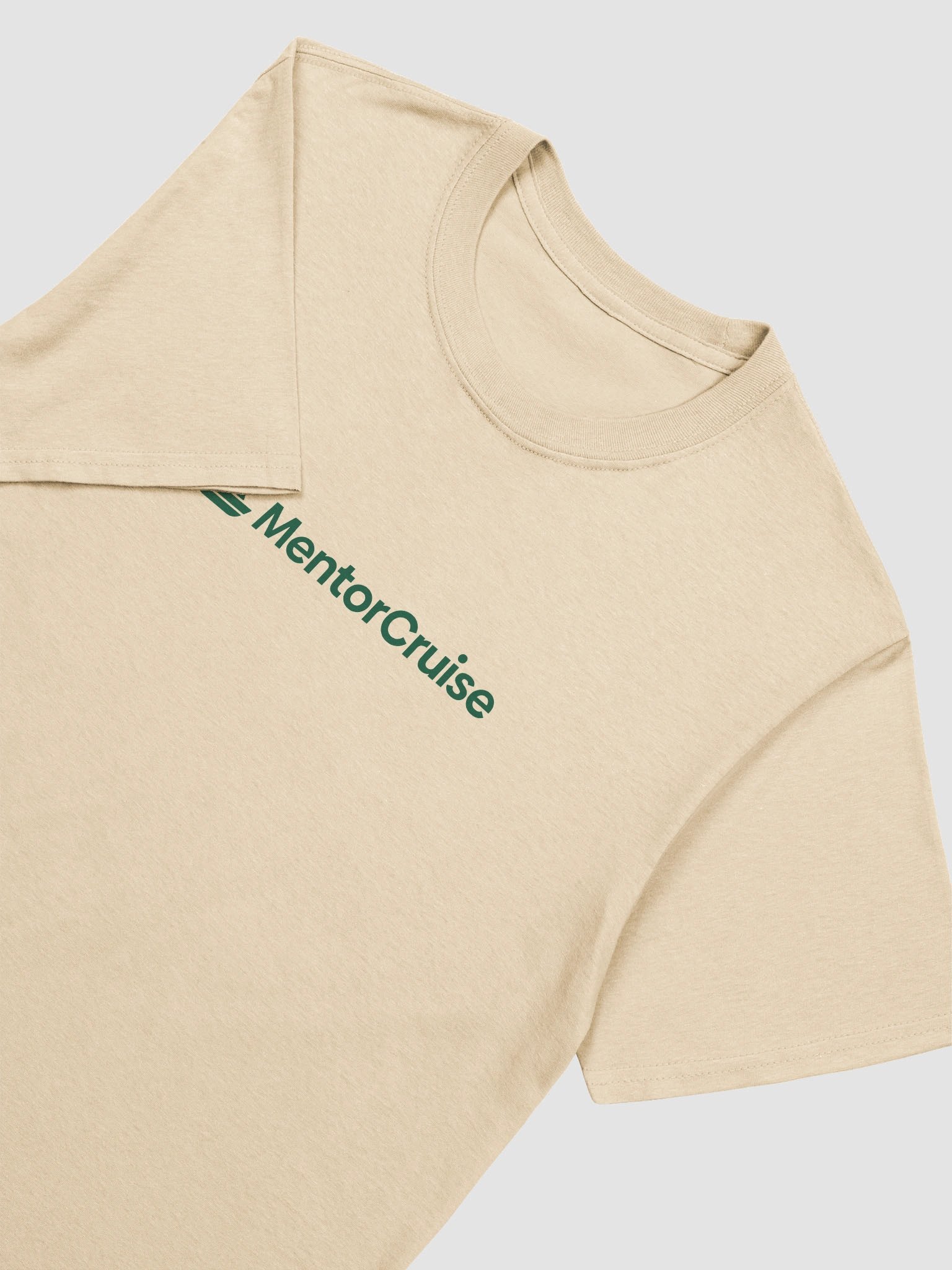 Classic Shirt product image (1)