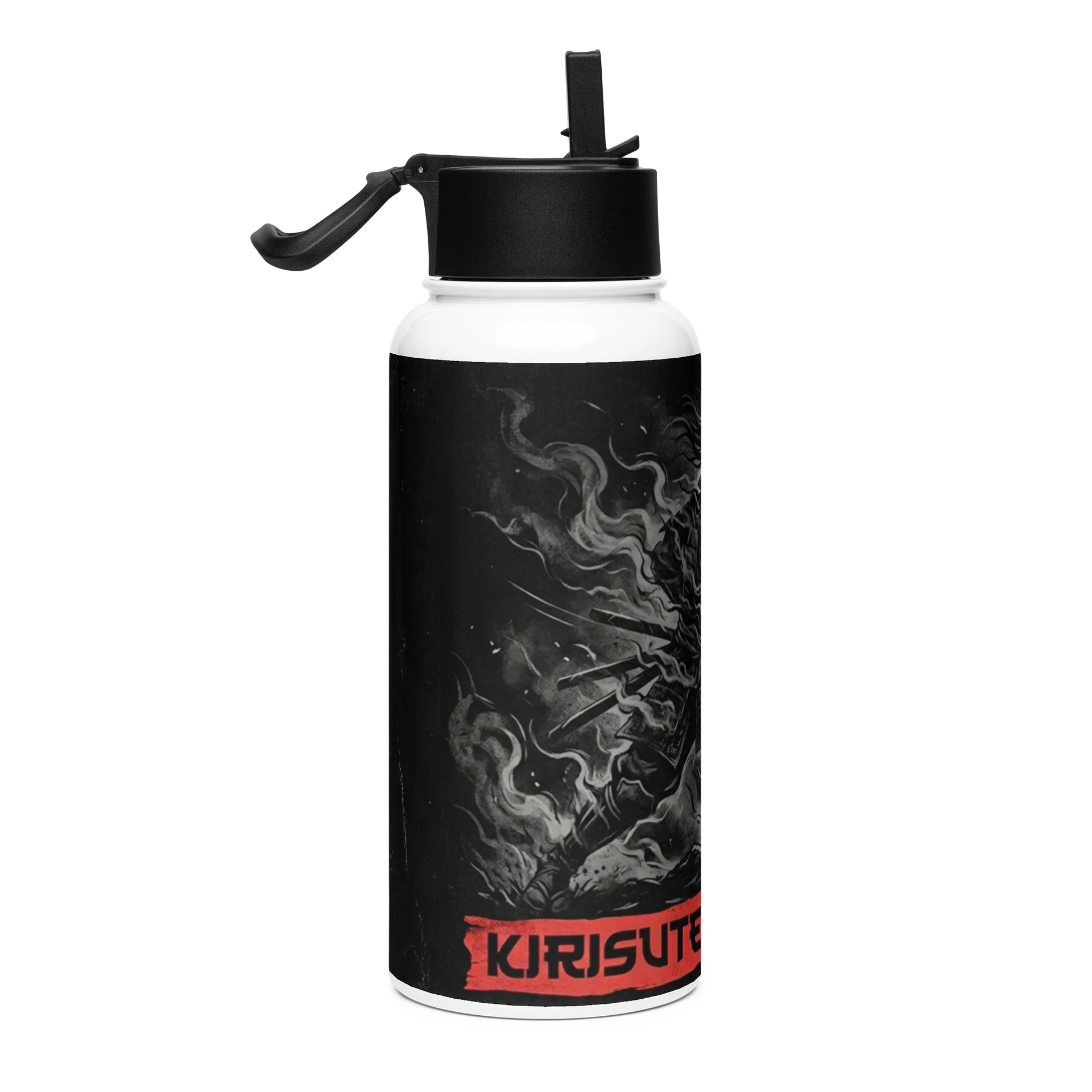 travel water bottle product image (4)