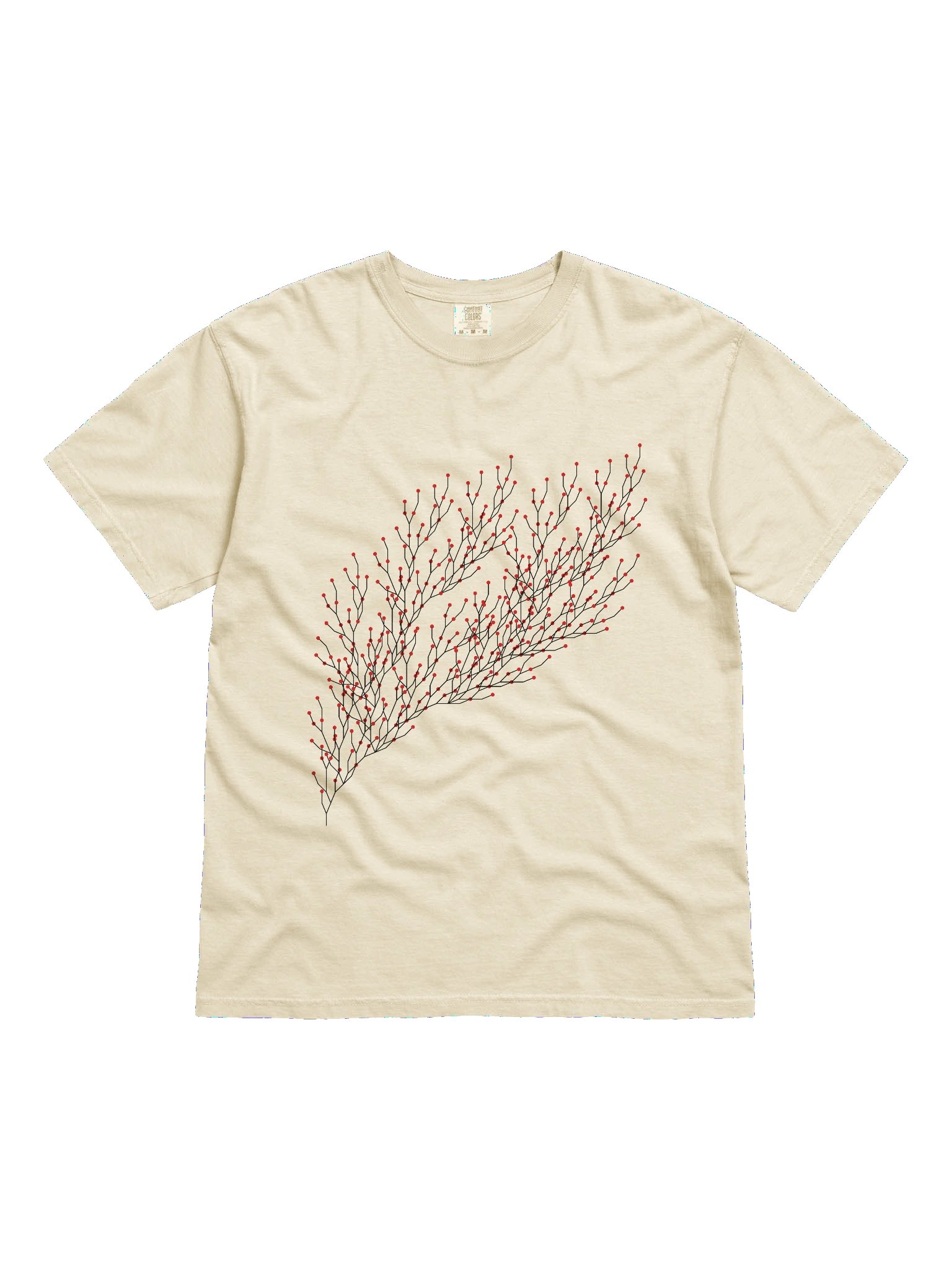 L-System (Heavyweight) product image (2)