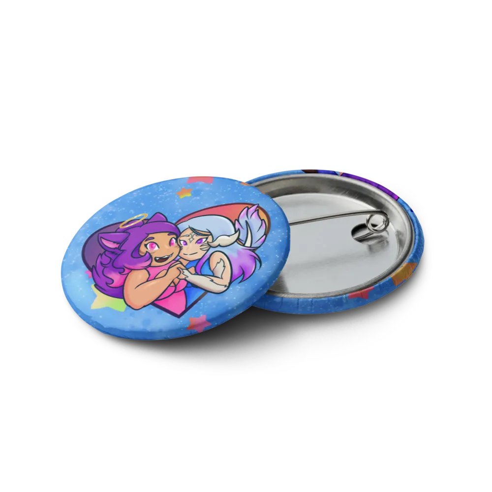 PurrNami Pins product image (12)