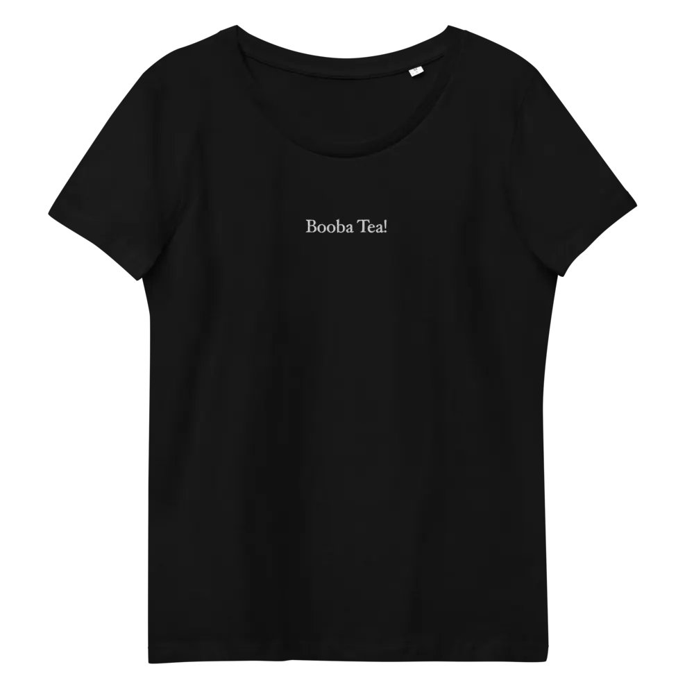 Booba Tea-shirt product image (12)