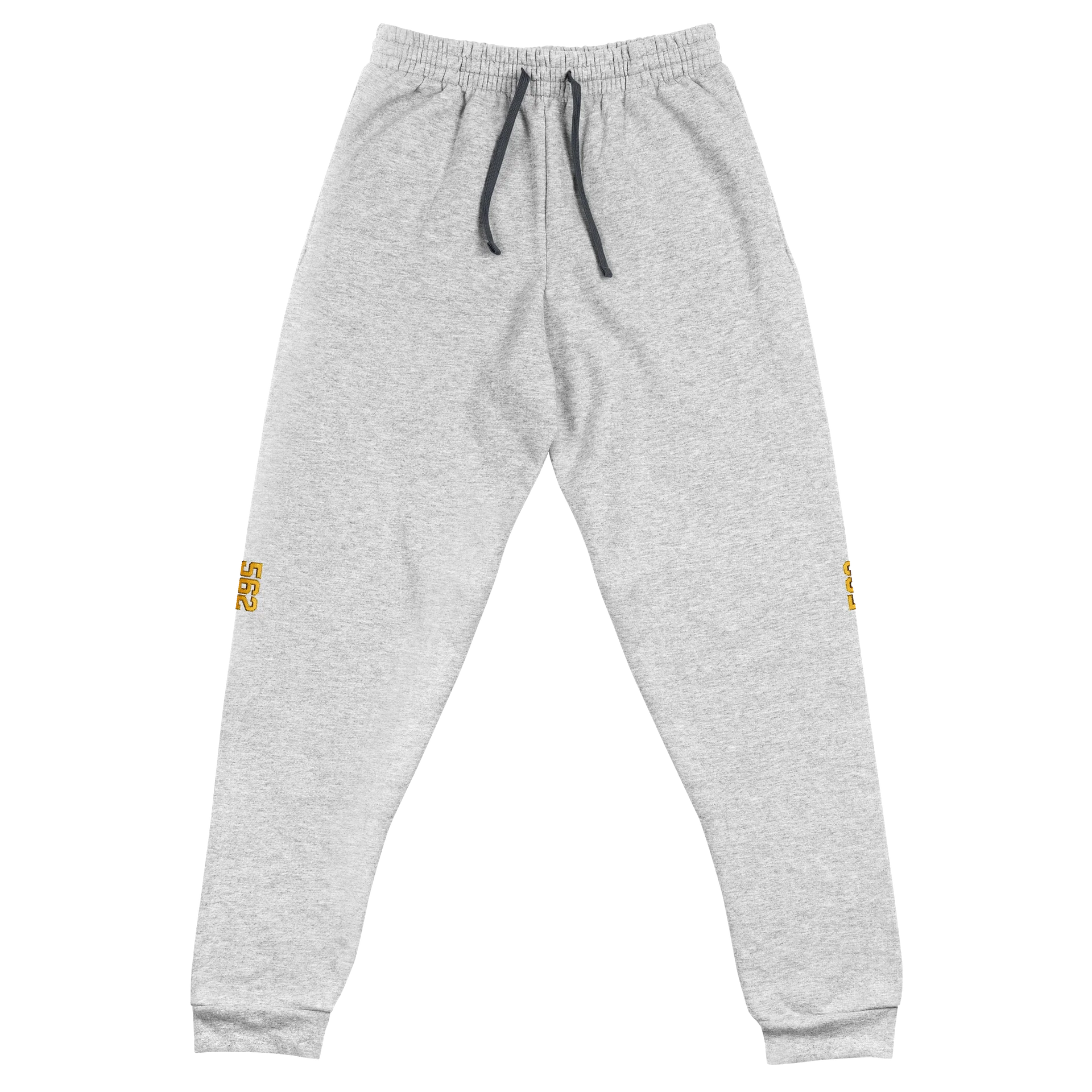 562 Essential Joggers product image (43)