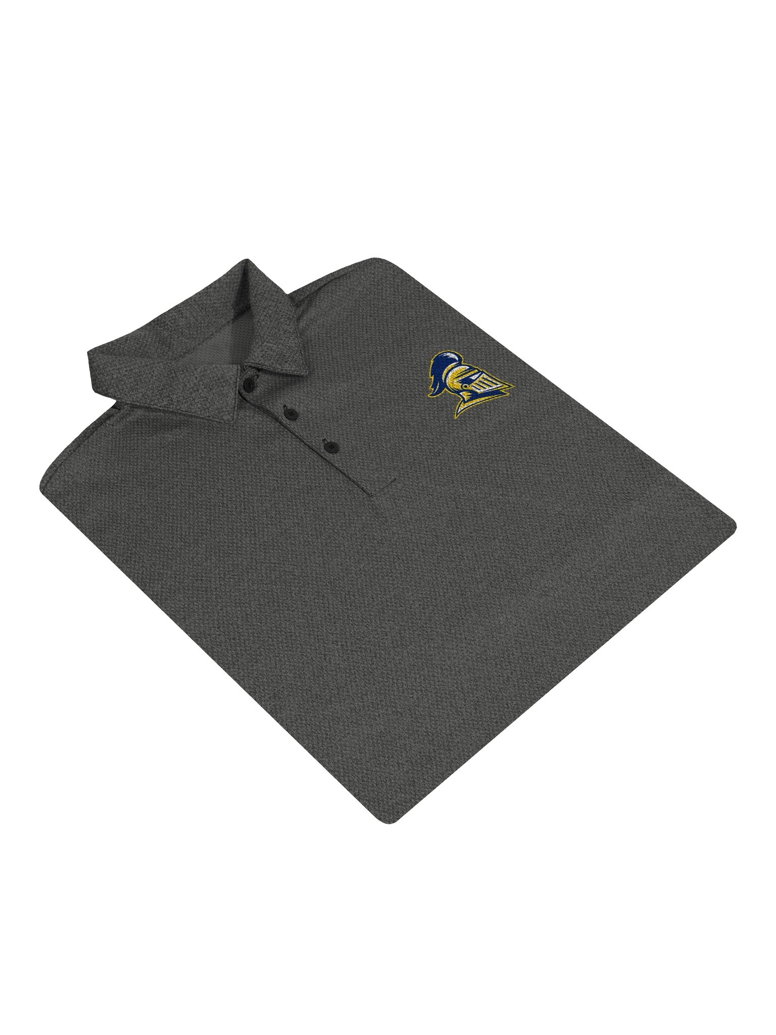 EY Polo product image (46)