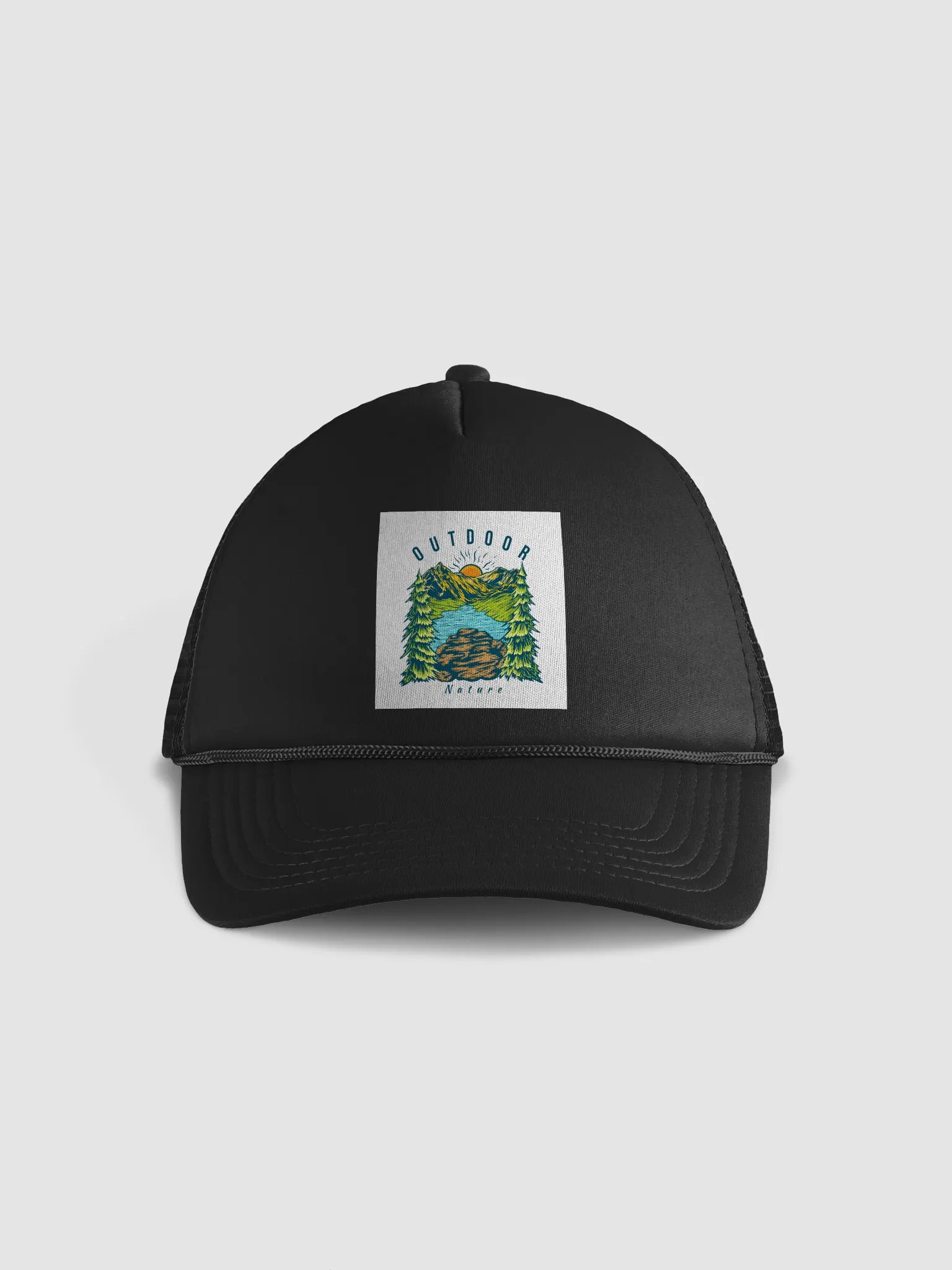 test 4 product image (1)