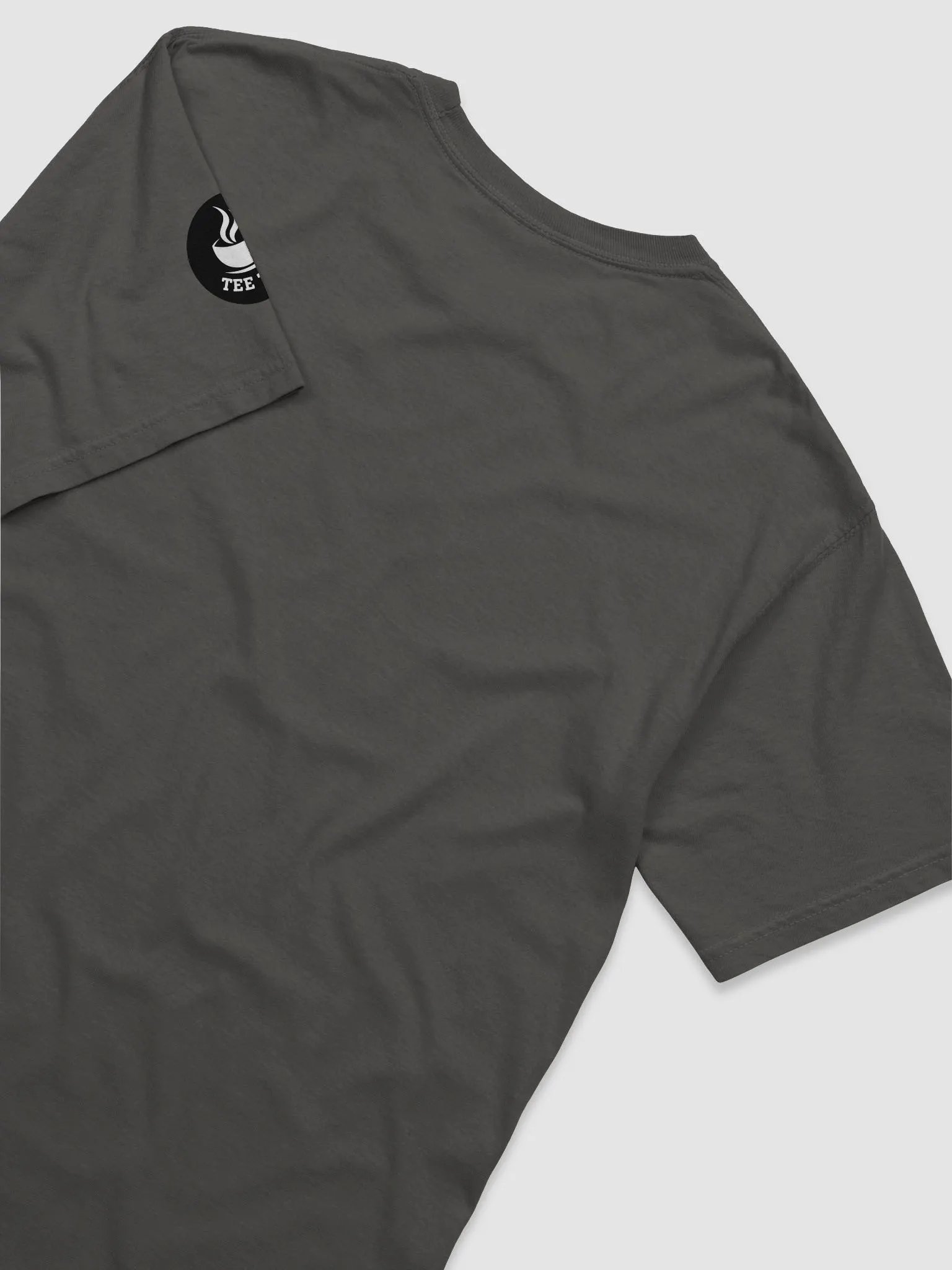 Ninja 2 product image (4)