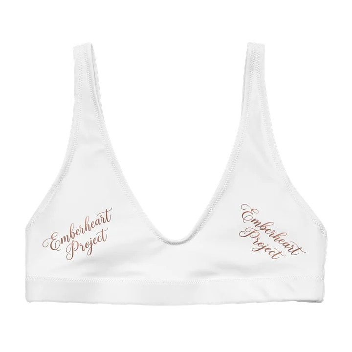 Ember Bikini Top product image (1)
