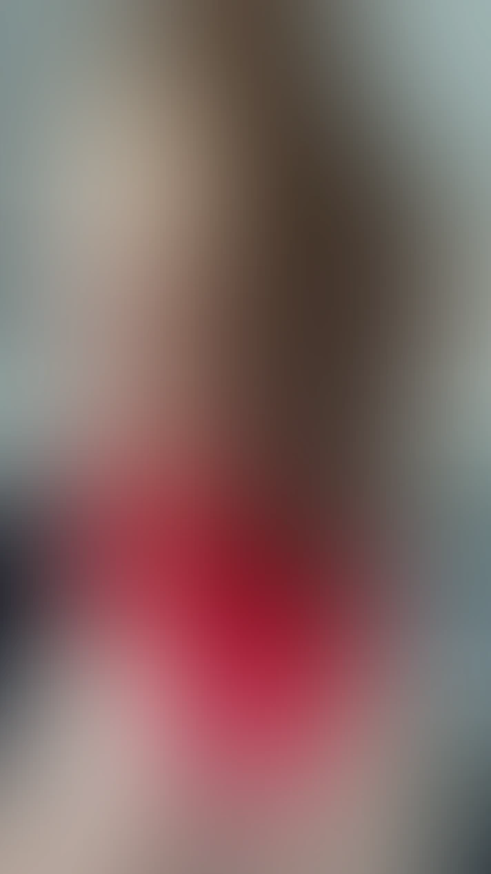 Video thumbnail background