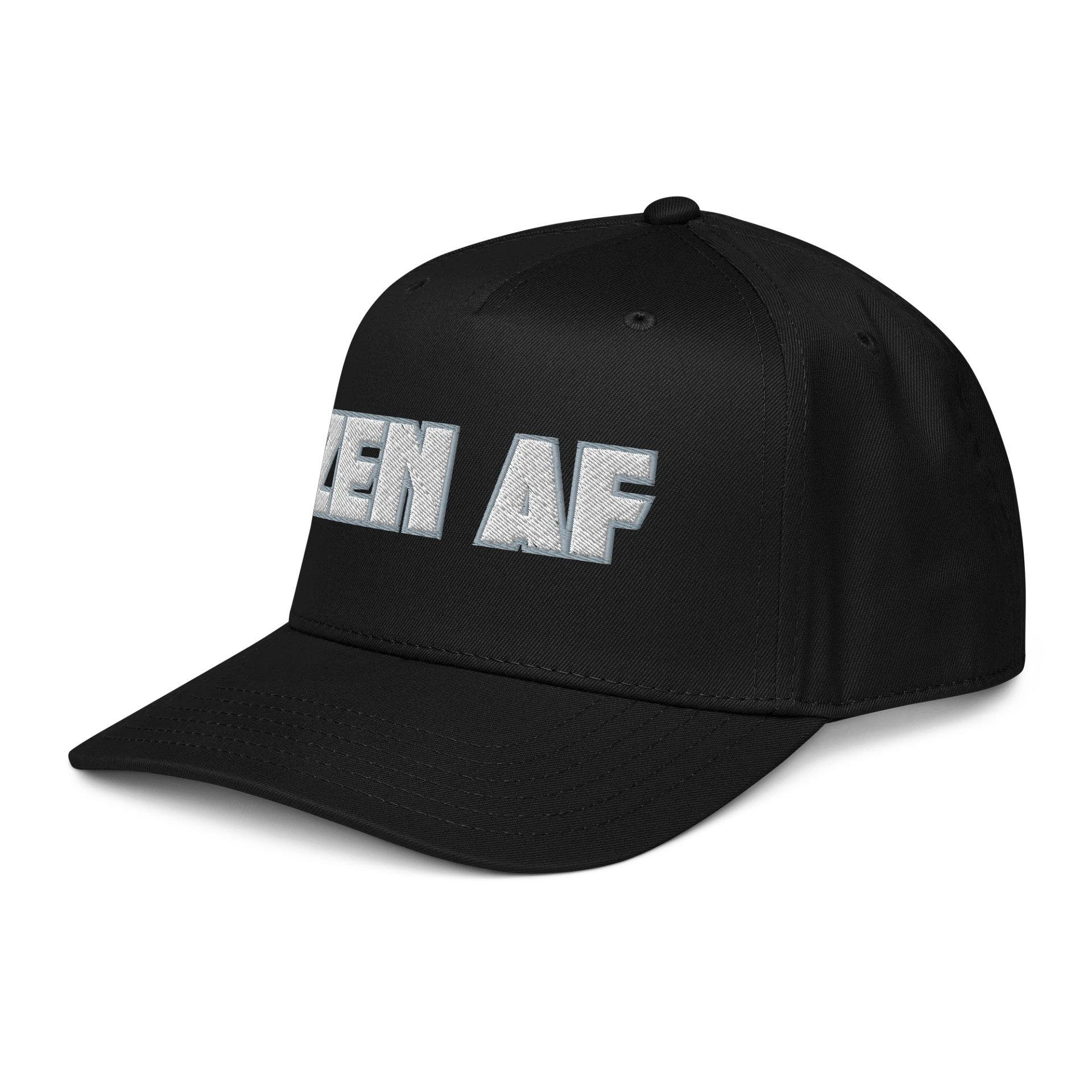 ZEN AF product image (3)
