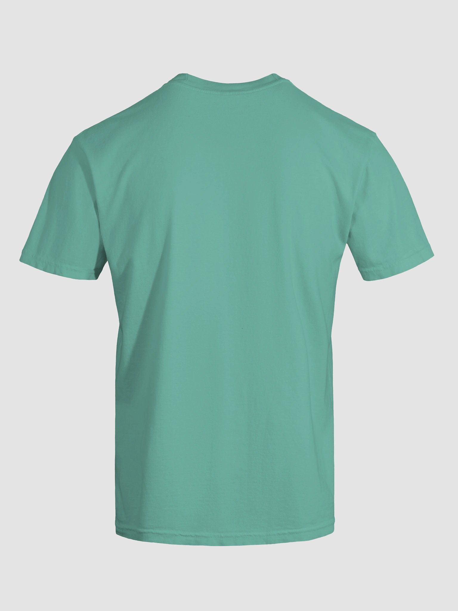 OG Daddy Shirt product image (38)