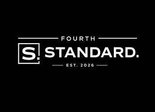 Fourth Standard Apparel