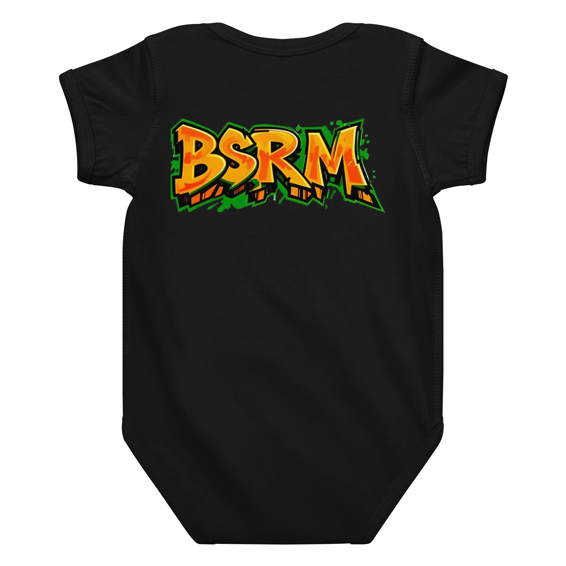 BSRM product image (2)