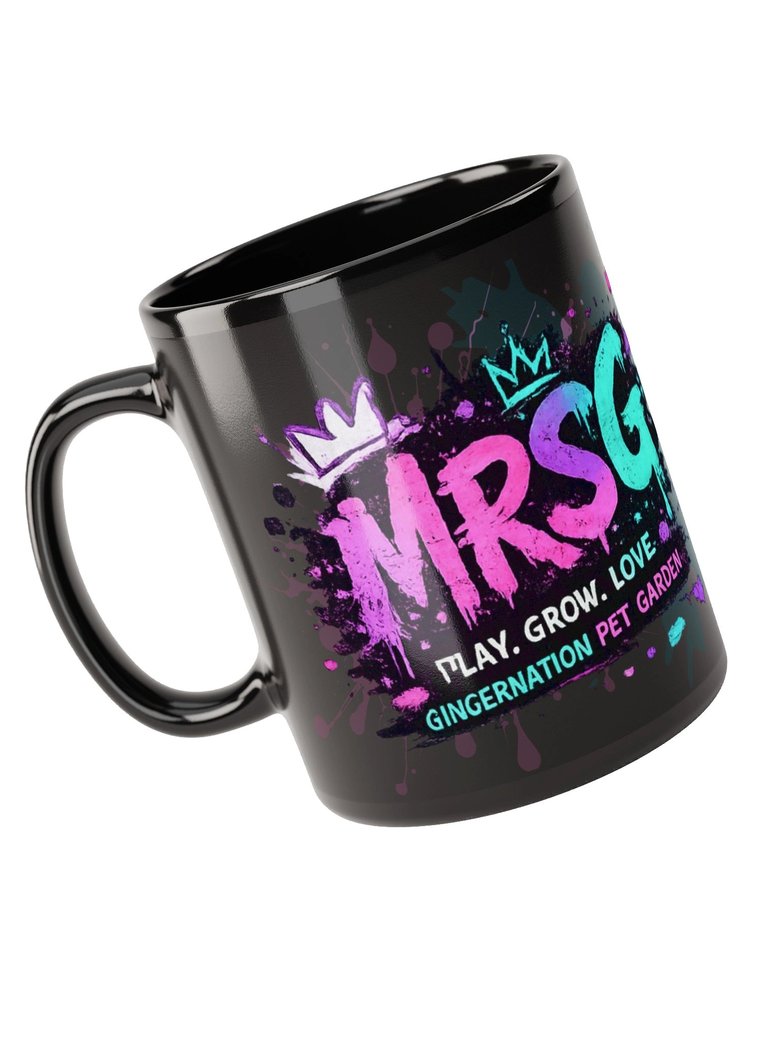 MrsG MUG product image (10)