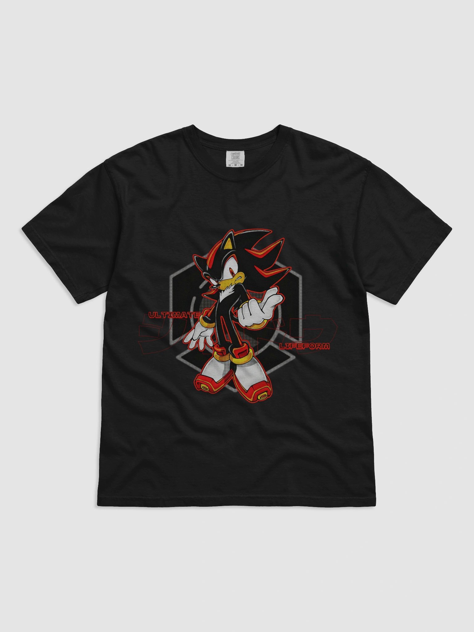 ULTIMATE. product image (1)