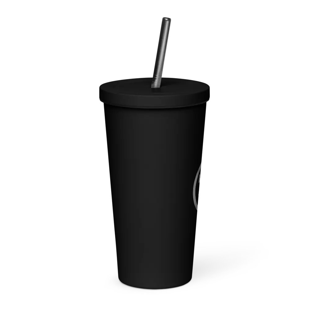 POLOFITNESS product image (4)