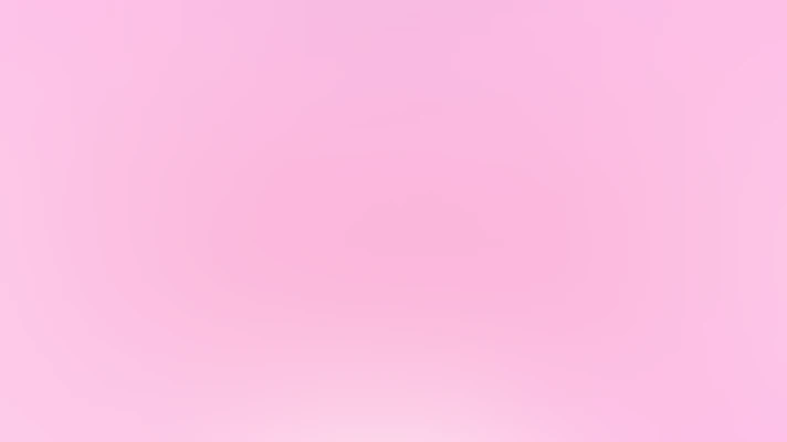 Audio thumbnail background