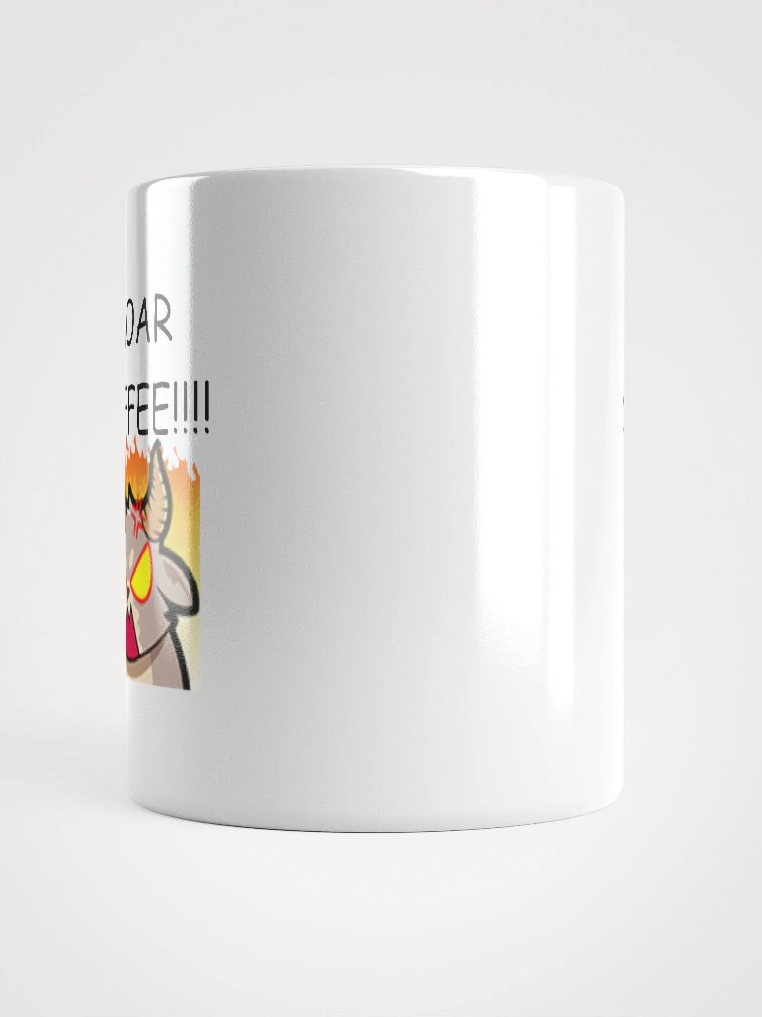Always need MOAR COFFEE product image (5)