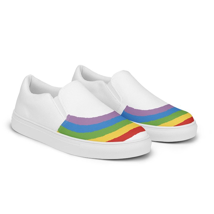 a rainbow product image (2)