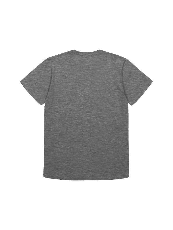 MBTC Skyline Tee product image (2)