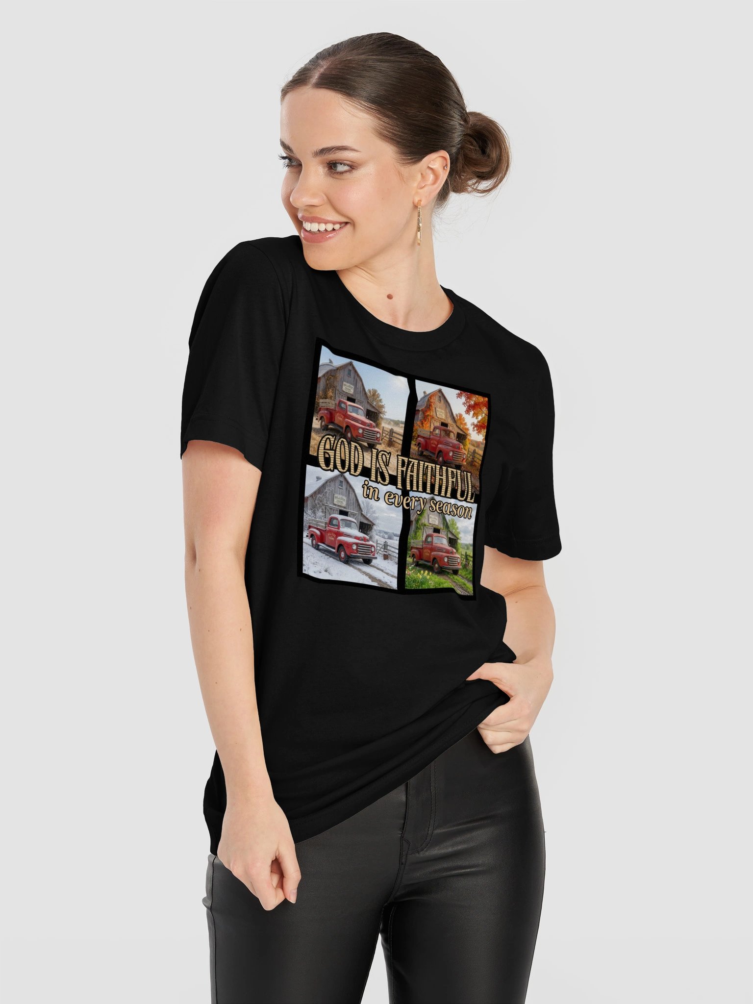 Faithful in Every Season product image (114)
