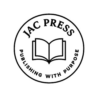 JAC Press