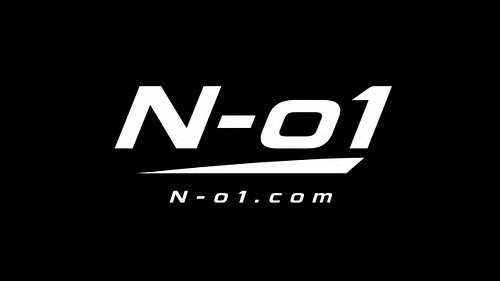 N‑o1.com is now live as The No1 Domain Namespace for the SI / AI Era.
Artificial intelligence has dramatically reduced the co...