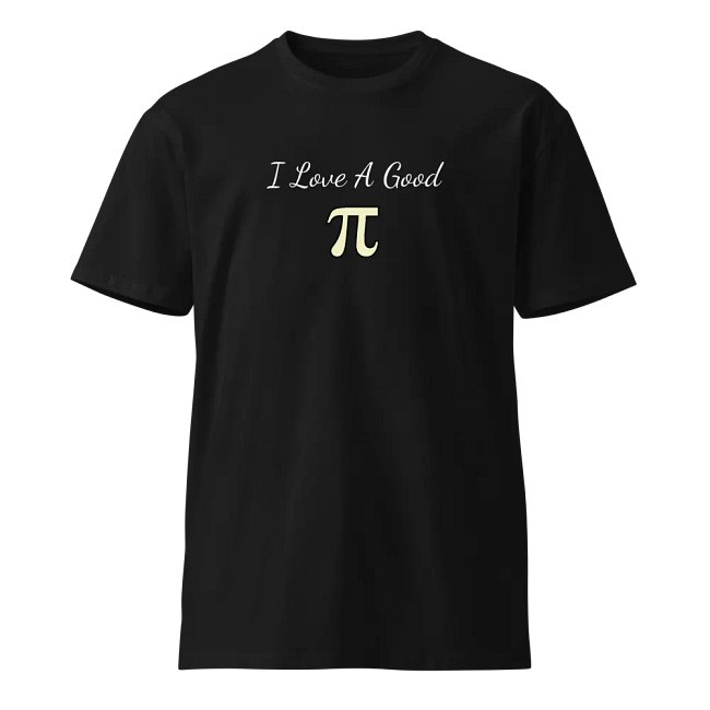 Cream "Pi" Collection