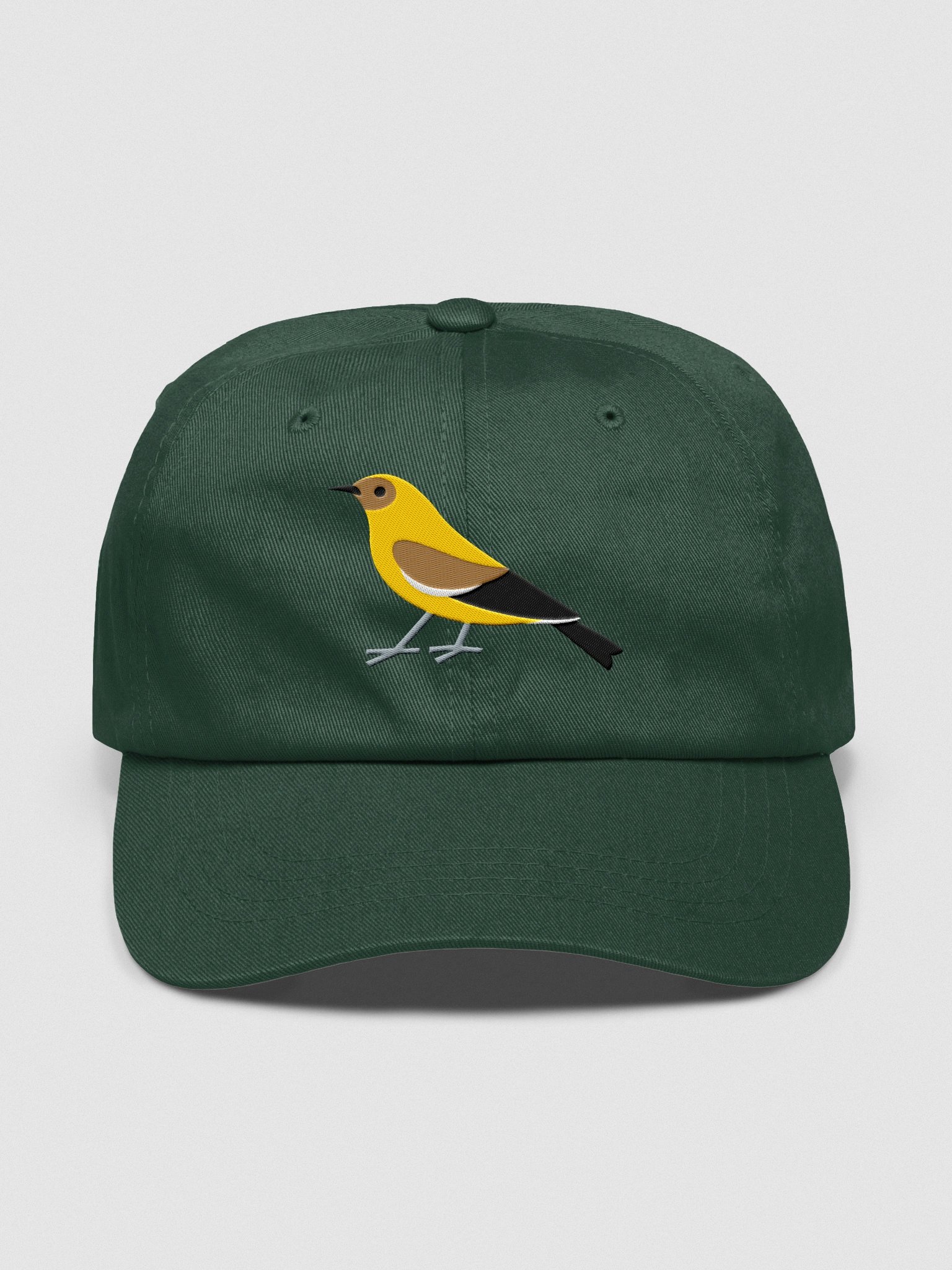 Korimako Cap product image (4)