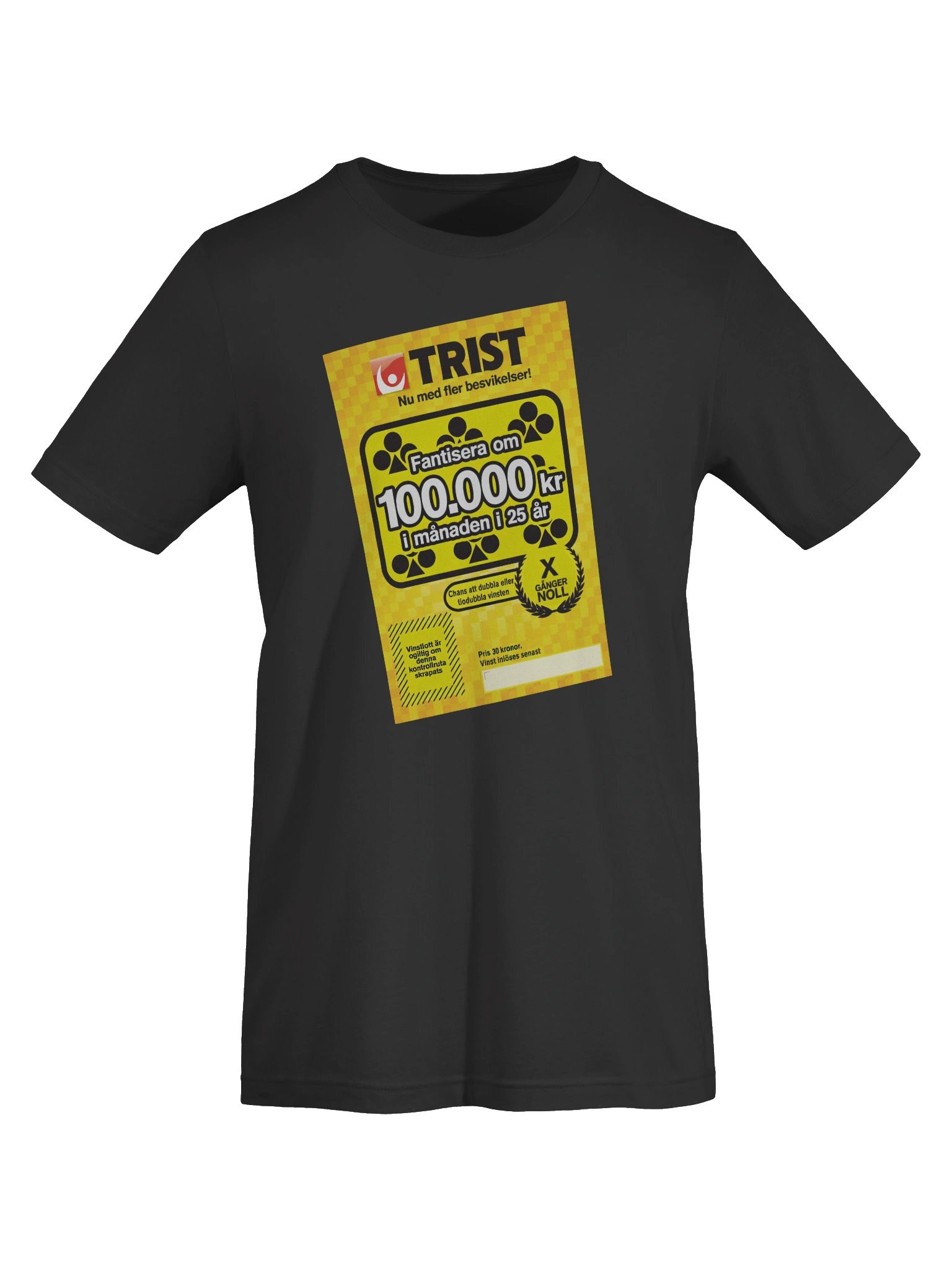 Trist product image (5)