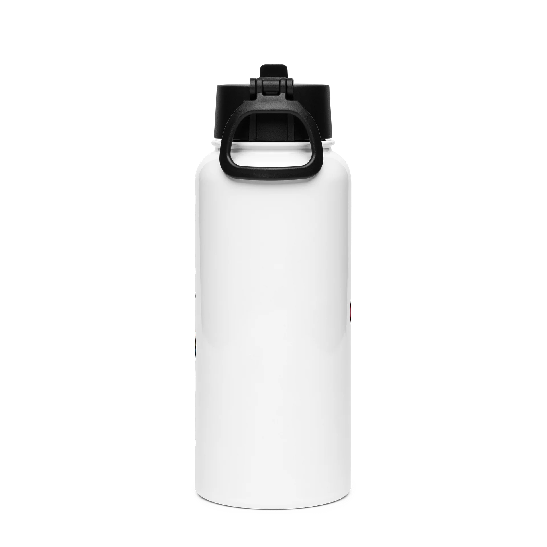 Mythic Tools Water Bottle product image (2)