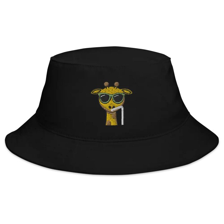 YoooBucket product image (4)