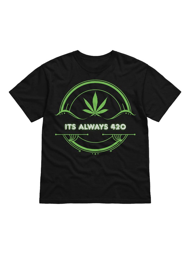 always 420 product image (1)