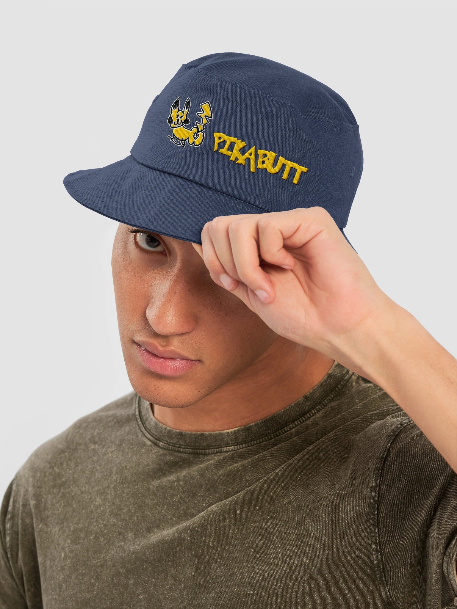 Pika-butt-ket product image (11)