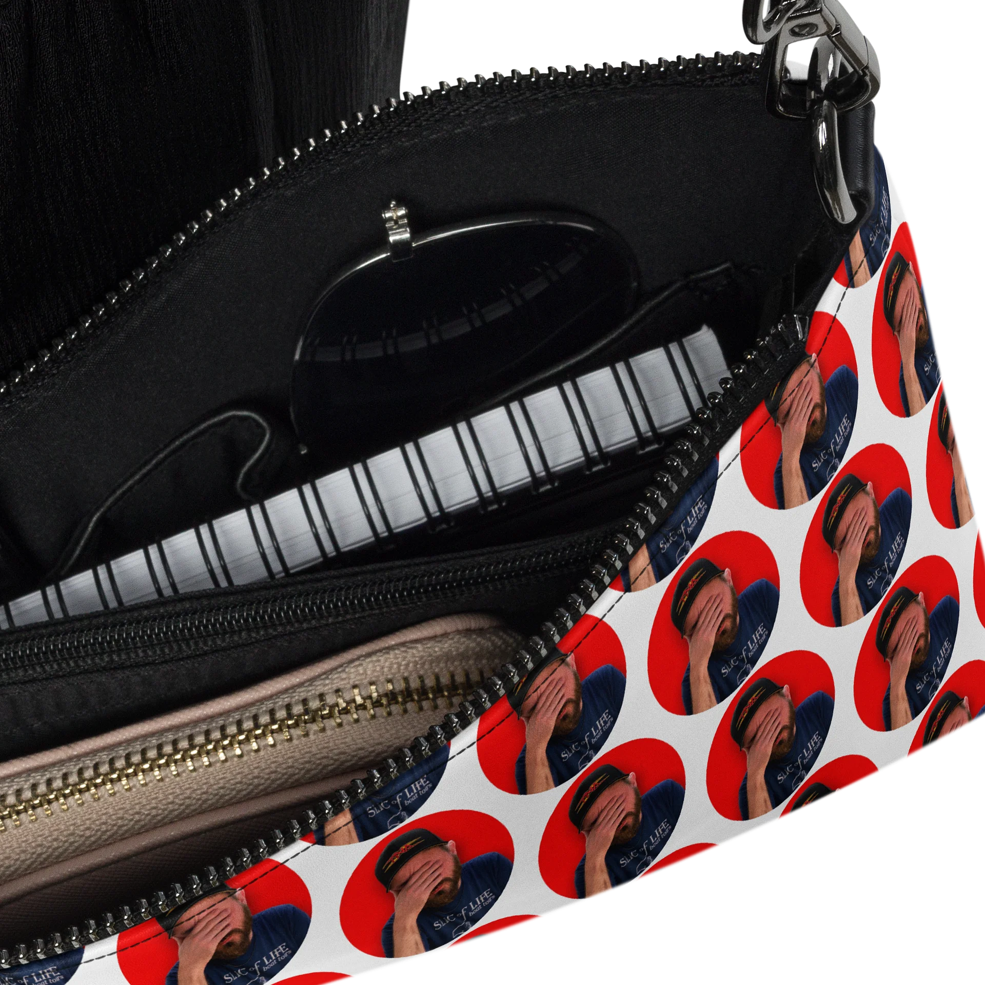 bag product image (6)