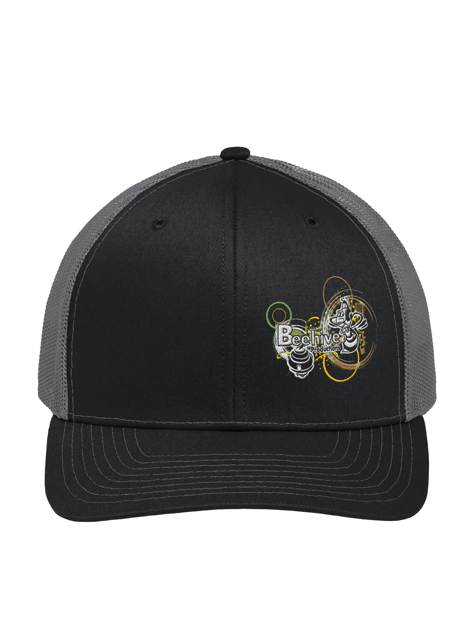 No CAP! product image (1)