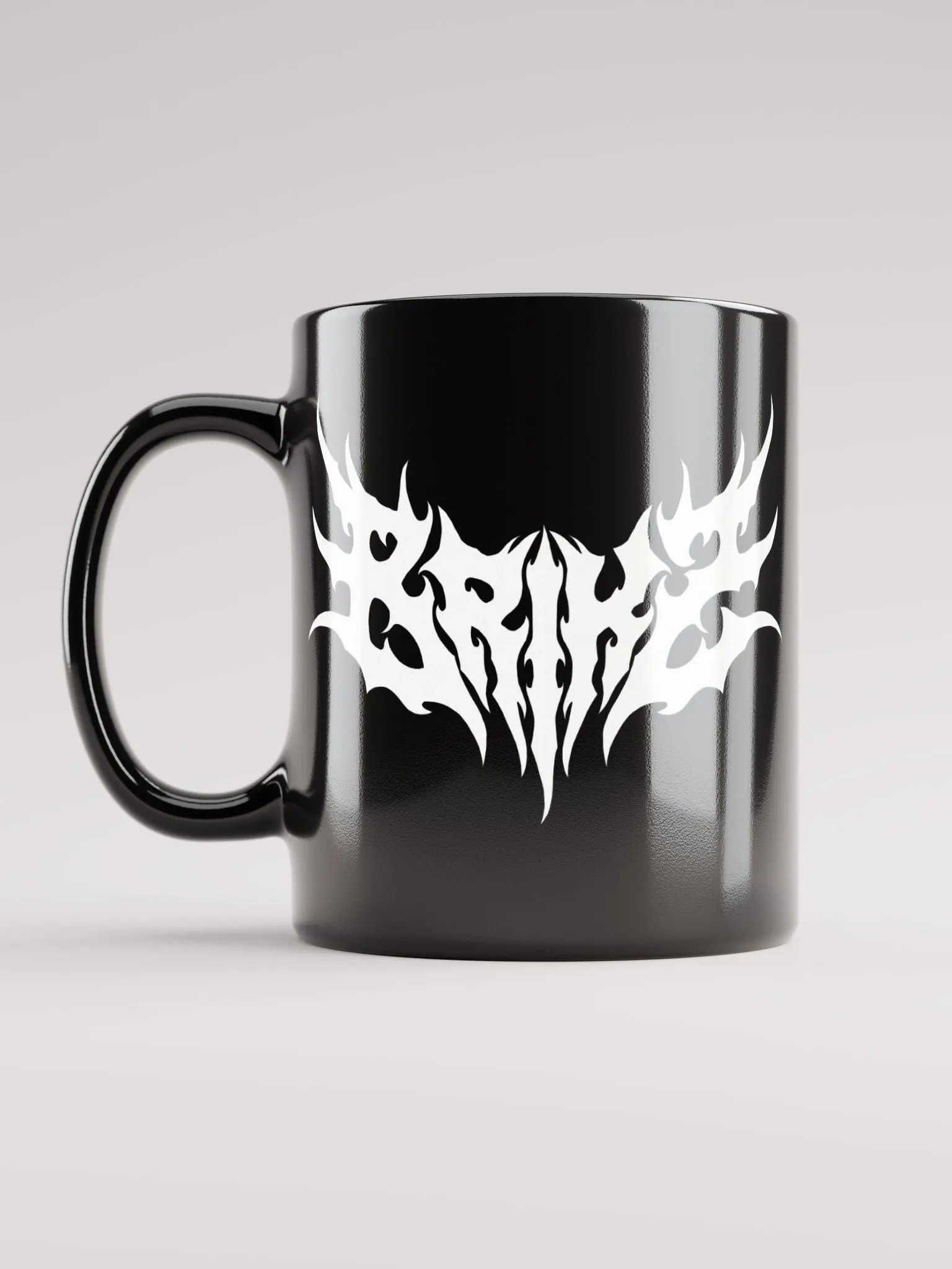 BRIKZ MUG product image (1)
