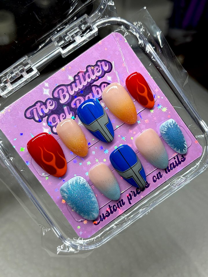 Shoto product image (1)