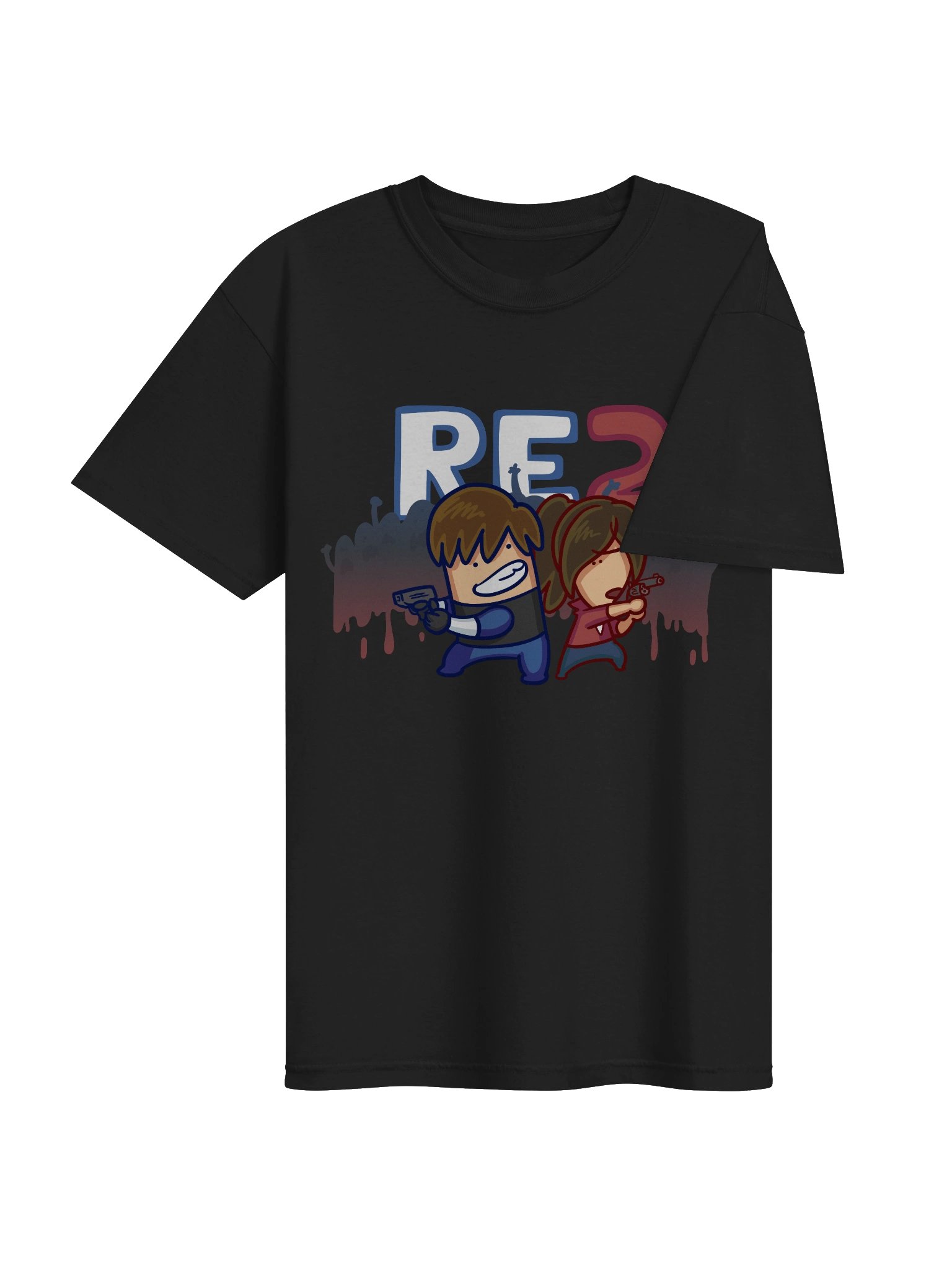 RE2 product image (4)