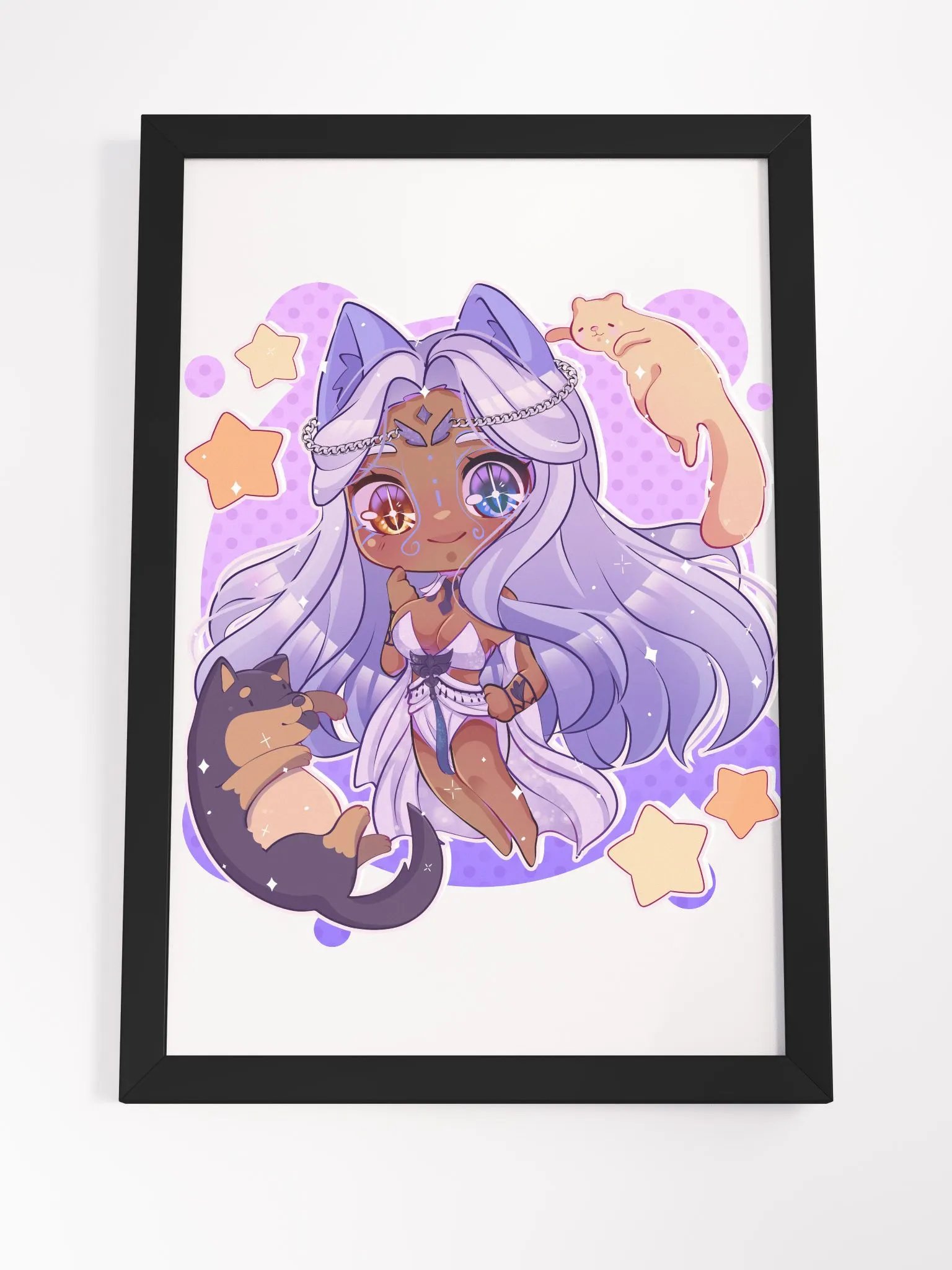 Sn0wxAngel product image (22)