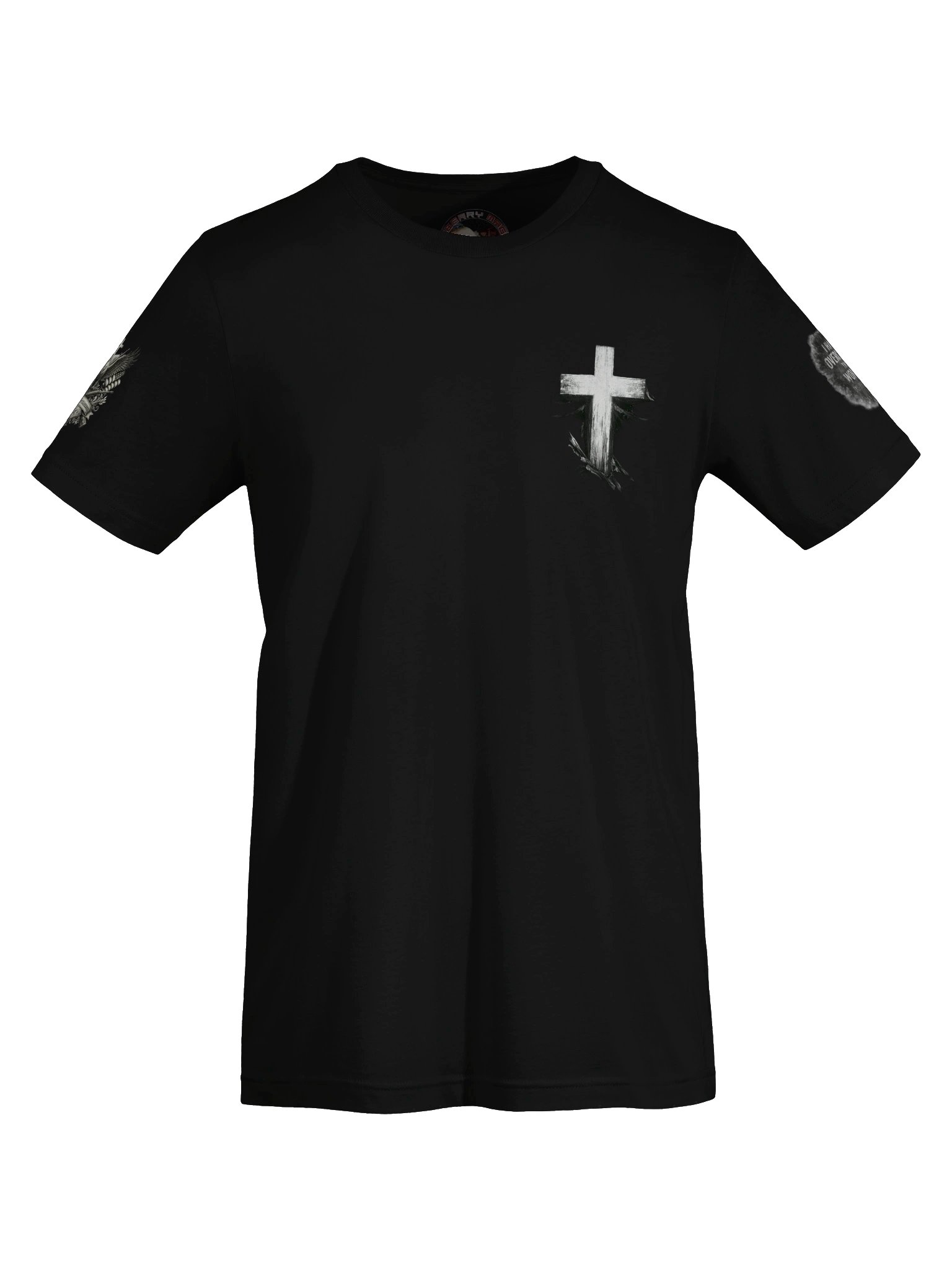 John 16:33 product image (7)