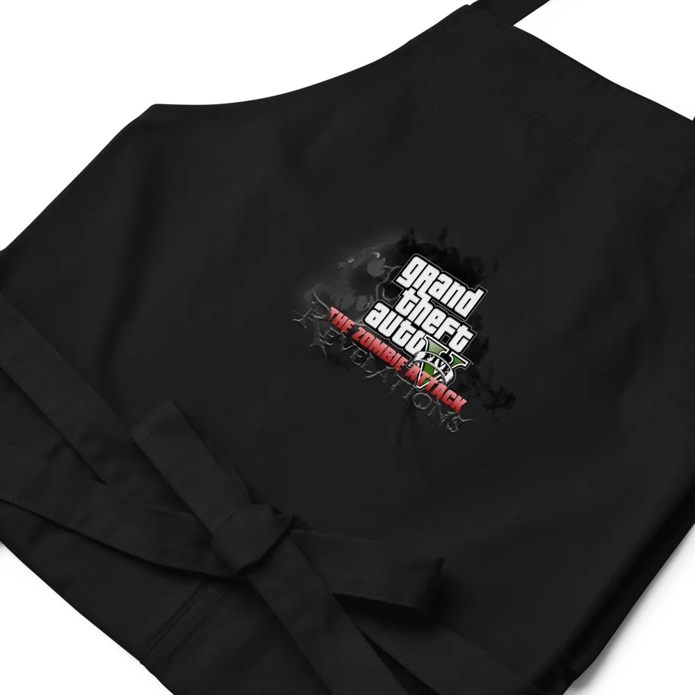 ZAR Apron product image (7)
