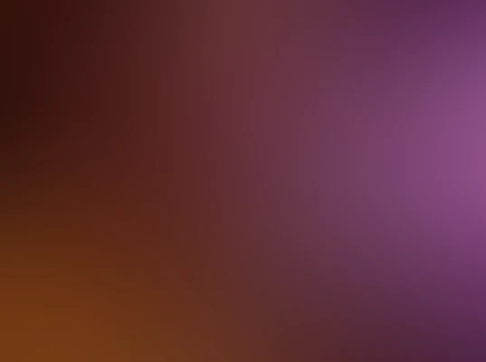 Audio thumbnail background