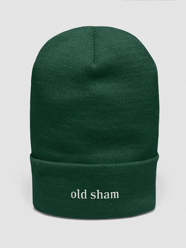 os beanie product image (11)