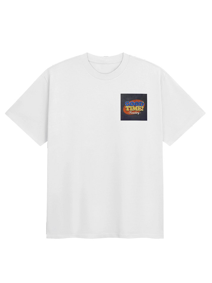 Good Times product image (1)
