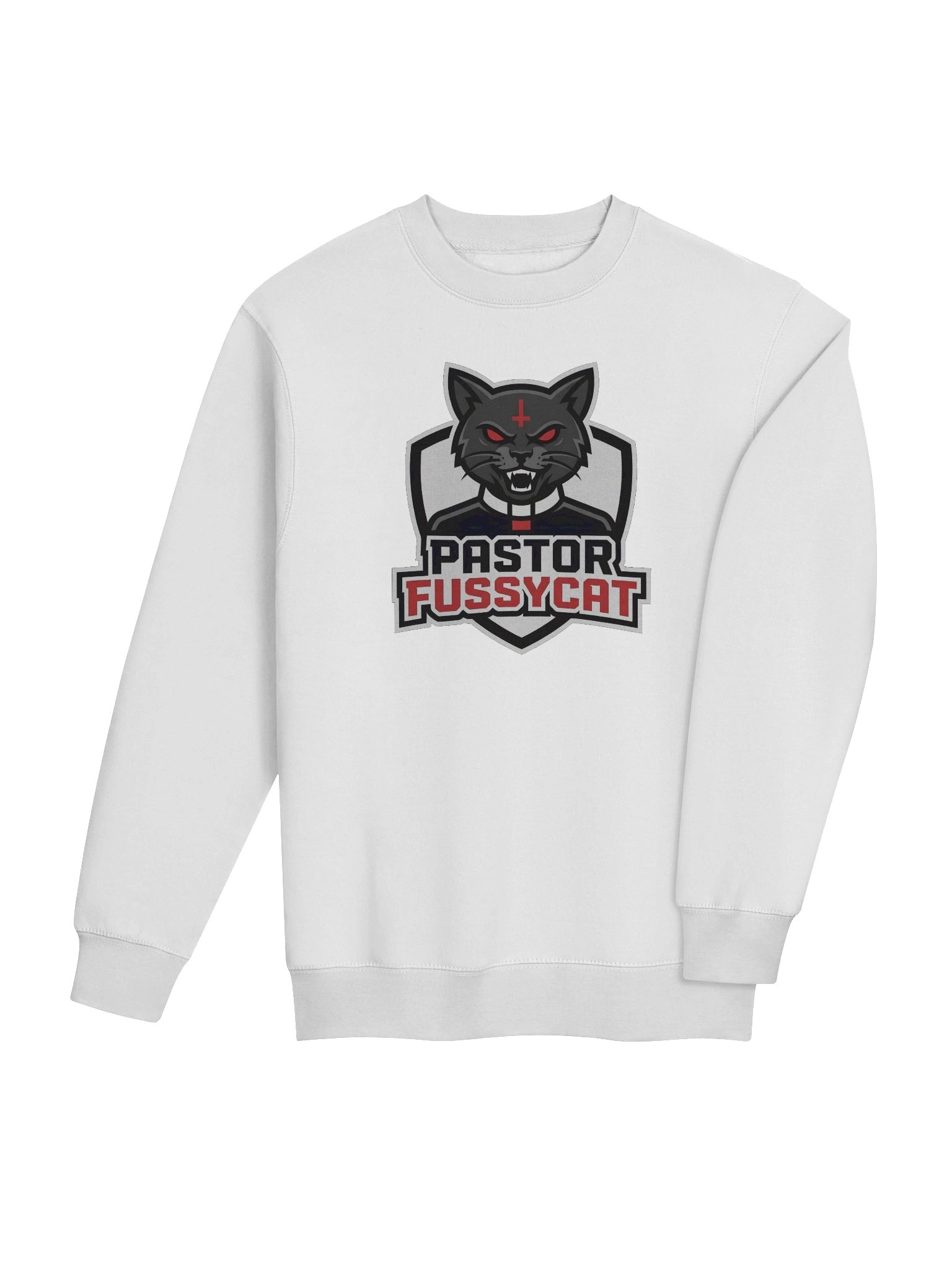 Franchise Fit product image (10)