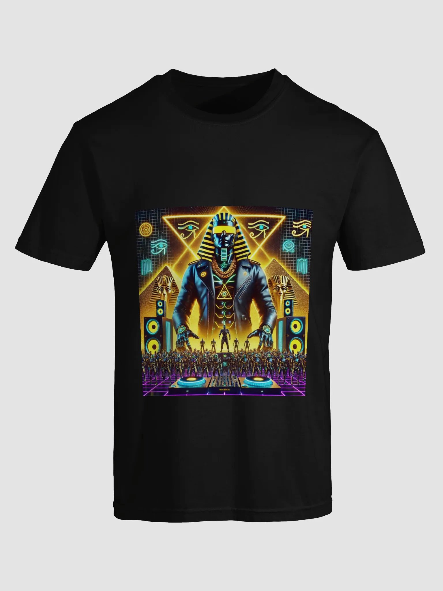 Kaizen Kult product image (1)
