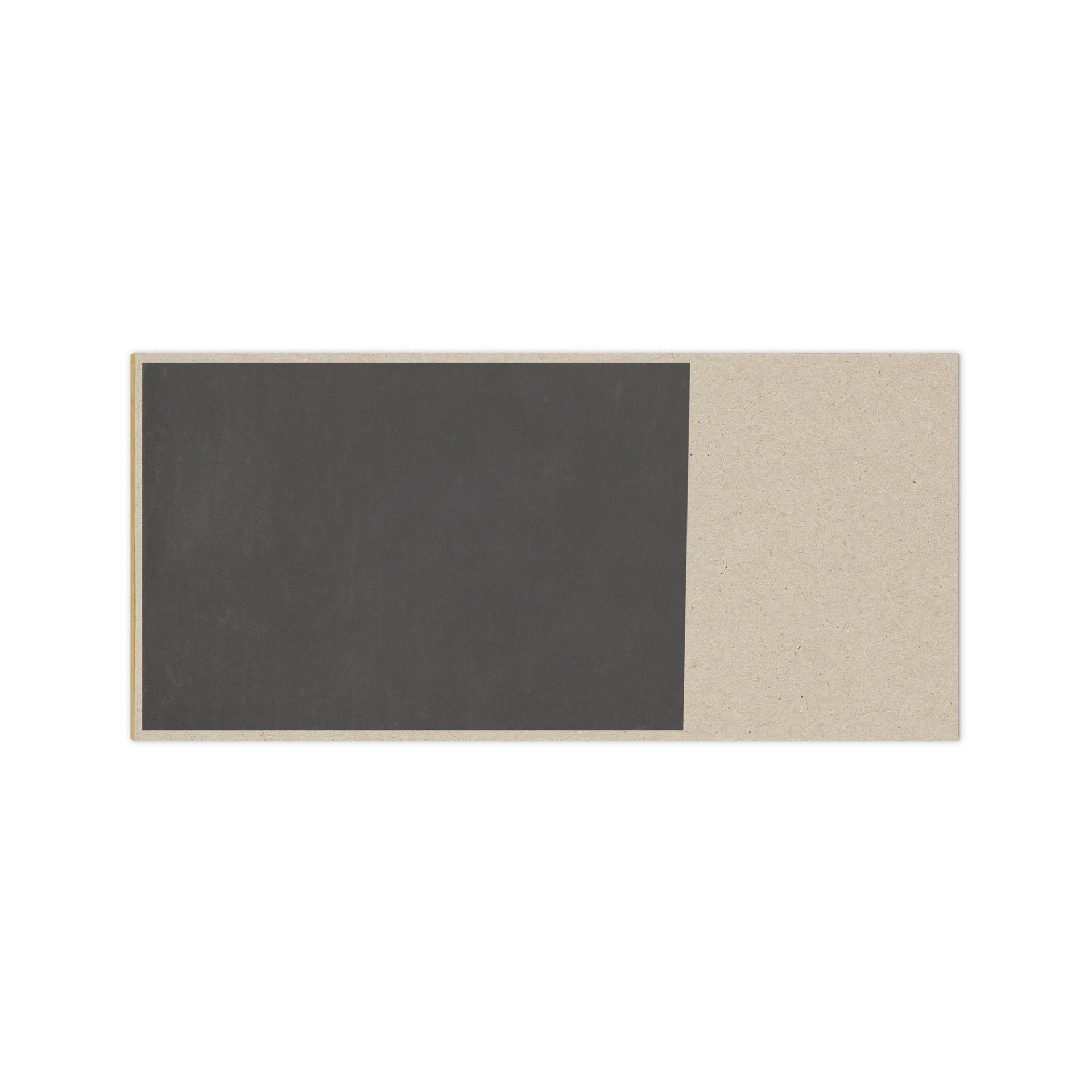 Doodlepurr Notepad product image (3)